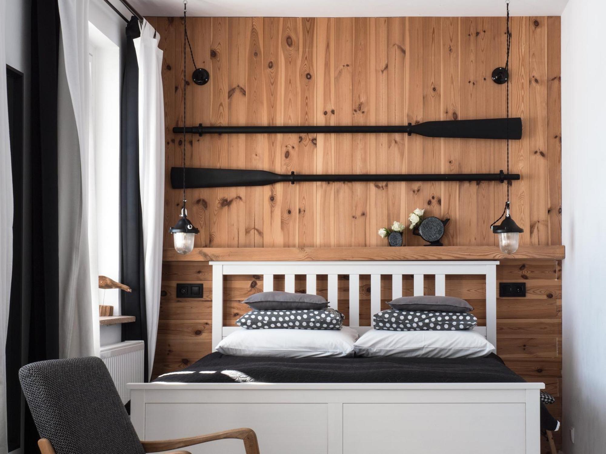Trzy Morza - Apartamenty Pod Gora "Trojmorski Wierch" Sudety Jodlow  Extérieur photo