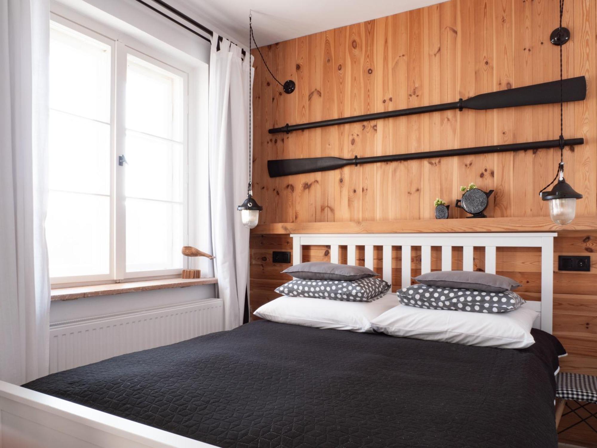 Trzy Morza - Apartamenty Pod Gora "Trojmorski Wierch" Sudety Jodlow  Extérieur photo