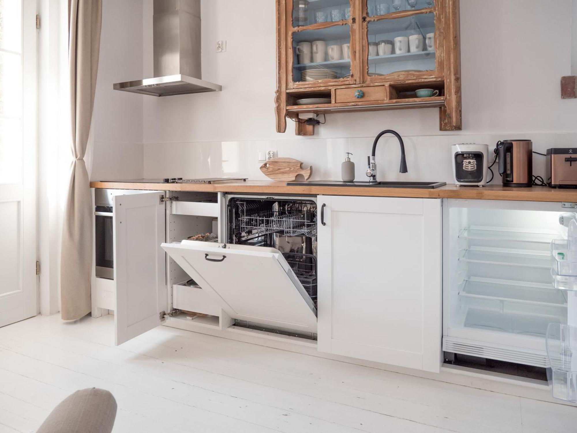 Trzy Morza - Apartamenty Pod Gora "Trojmorski Wierch" Sudety Jodlow  Extérieur photo