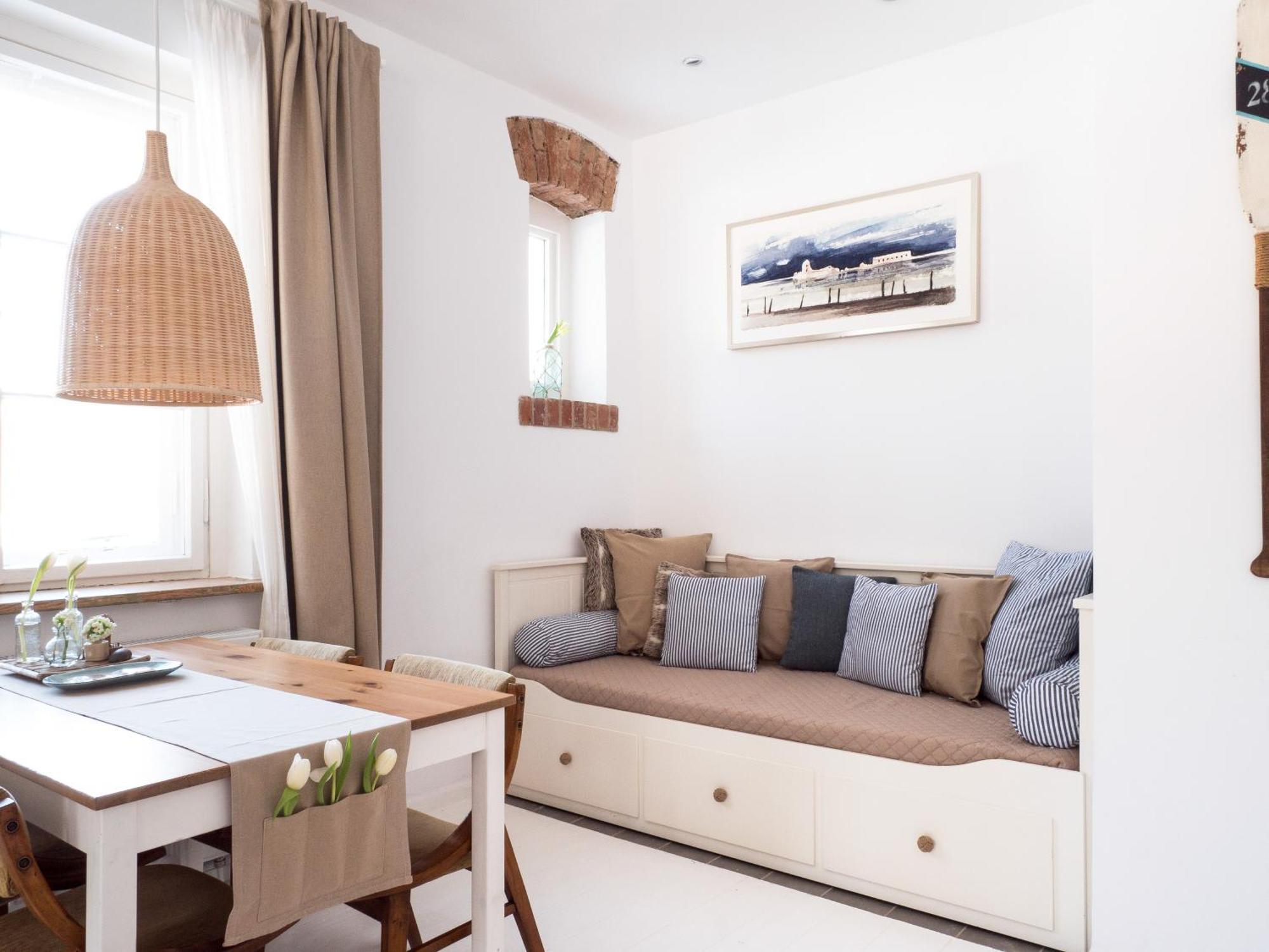 Trzy Morza - Apartamenty Pod Gora "Trojmorski Wierch" Sudety Jodlow  Extérieur photo