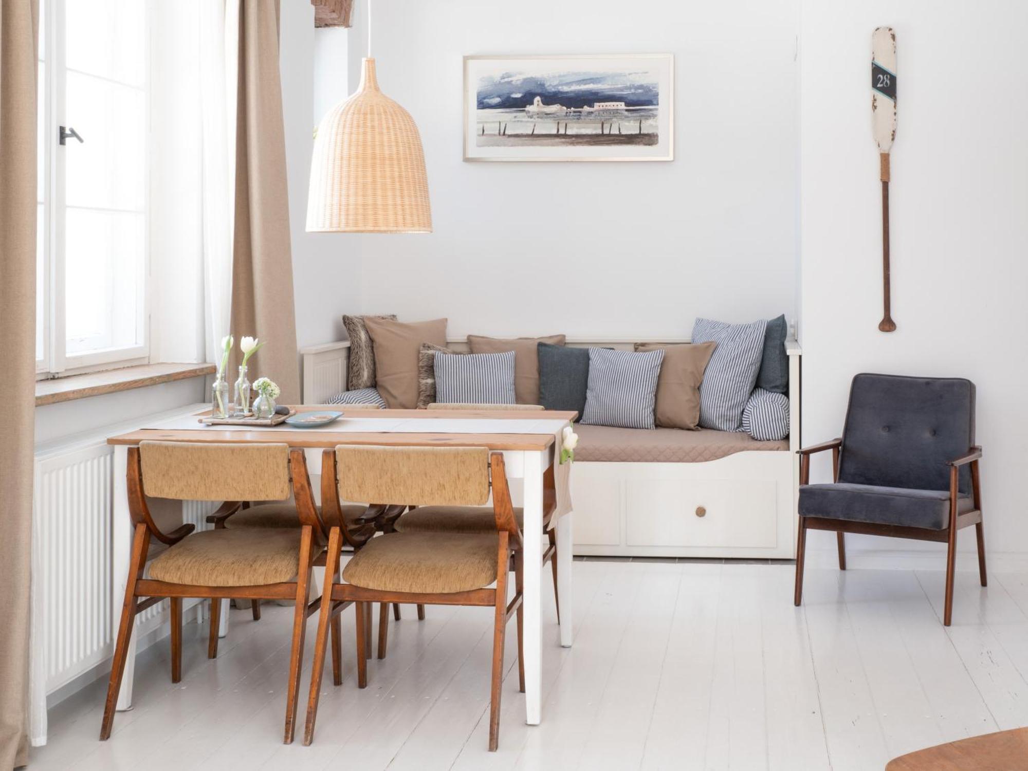 Trzy Morza - Apartamenty Pod Gora "Trojmorski Wierch" Sudety Jodlow  Extérieur photo